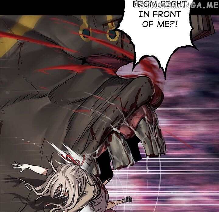 Leviathan, Chapter 85 image 077